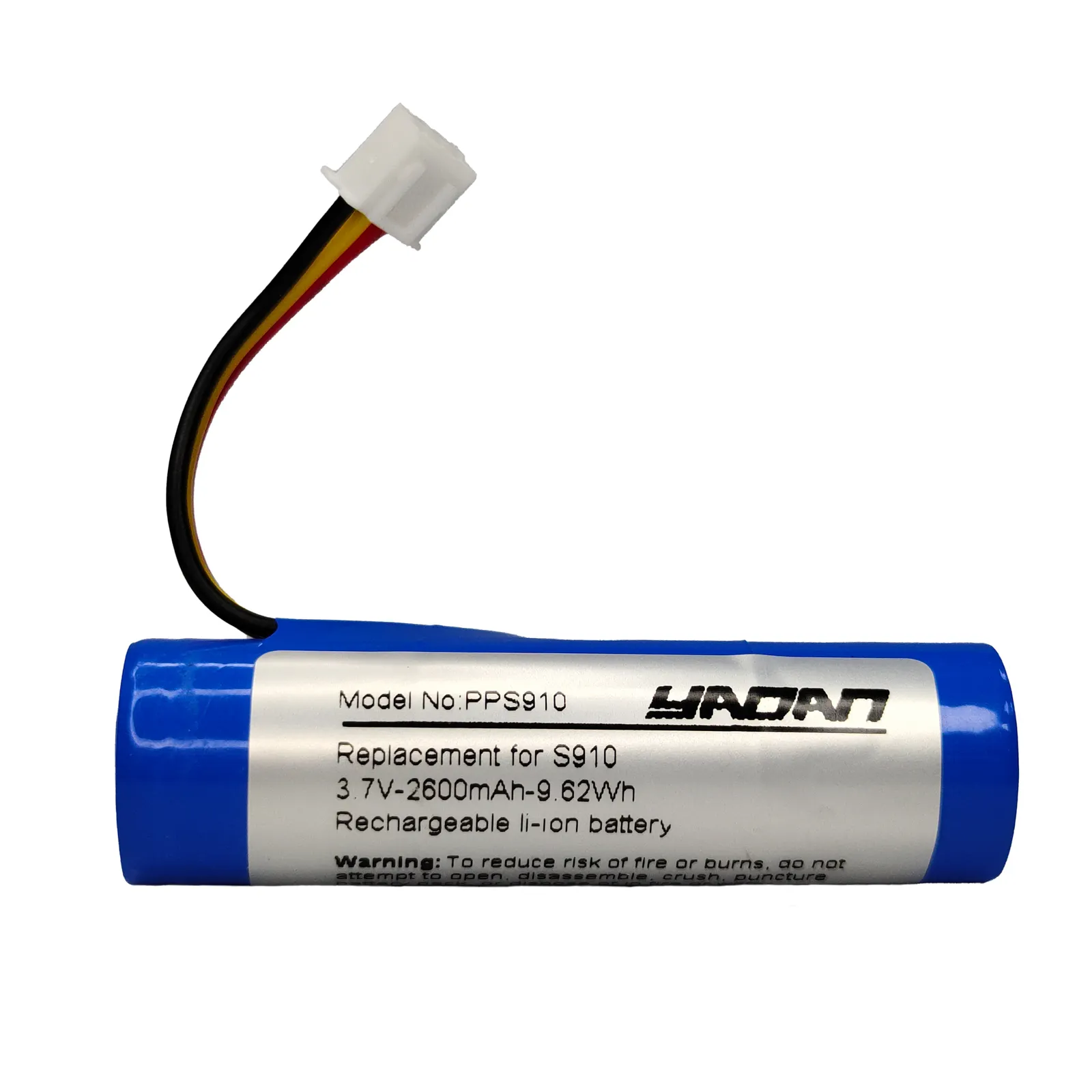 E Pos Machine Battery Price - - Huawen 3