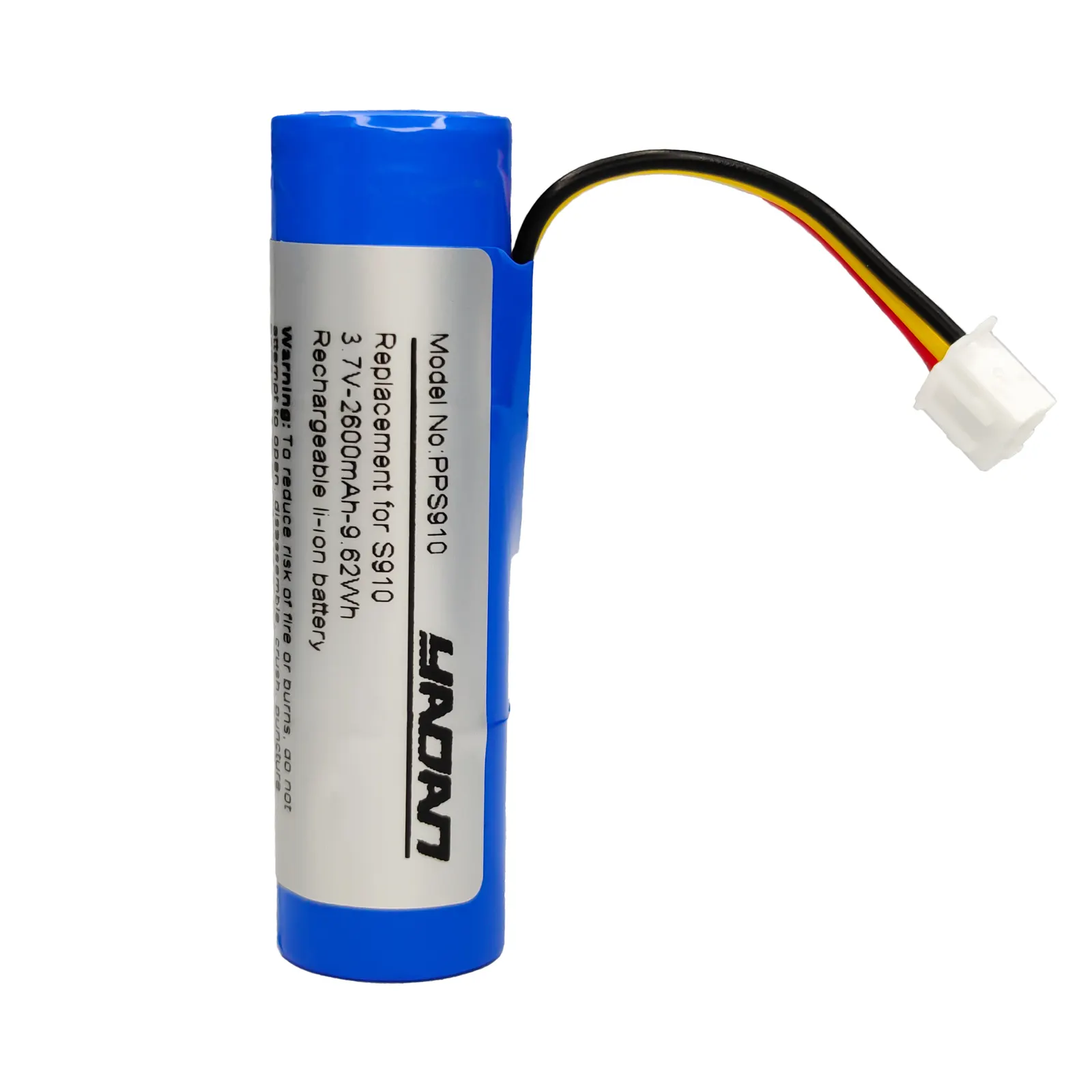 E Pos Machine Battery Price - - Huawen 2