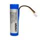 E Pos Machine Battery Price - - Huawen 2