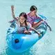 Cost-Effective Two Man Inflatable Boat for Pool 2