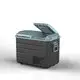 Compressor Refrigerator 12v New Arrival for Marketplace 2