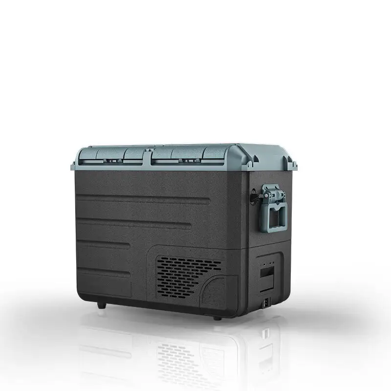 Compressor Refrigerator 12v New Arrival for Marketplace 4
