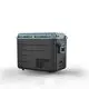 Compressor Refrigerator 12v New Arrival for Marketplace 4