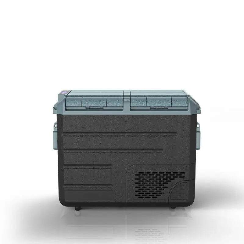 Compressor Refrigerator 12v New Arrival for Marketplace 6