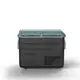 Compressor Refrigerator 12v New Arrival for Marketplace 6