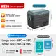 Compressor Refrigerator 12v New Arrival for Marketplace 3