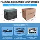 Compressor Refrigerator 12v New Arrival for Marketplace 7