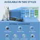 Compressor Refrigerator 12v New Arrival for Marketplace 5