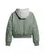 Bomber Jacket Women Winter Wholesale - DZX Apparel 2