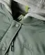 Bomber Jacket Women Winter Wholesale - DZX Apparel 3