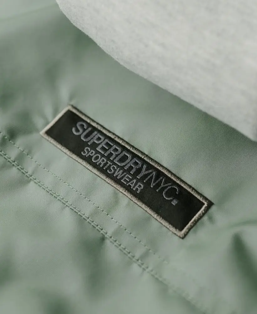Bomber Jacket Women Winter Wholesale - DZX Apparel 4