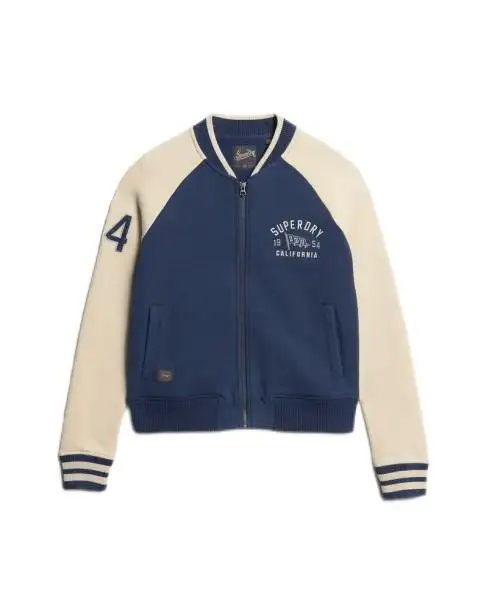 Wholesale Fashion Suppliers Wholesale - DZX Apparel 2