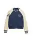 Wholesale Fashion Suppliers Wholesale - DZX Apparel 2