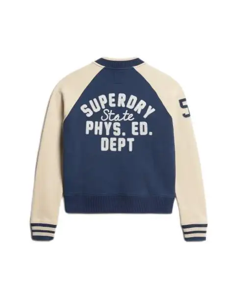 Wholesale Fashion Suppliers Wholesale - DZX Apparel 3