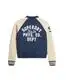 Wholesale Fashion Suppliers Wholesale - DZX Apparel 3