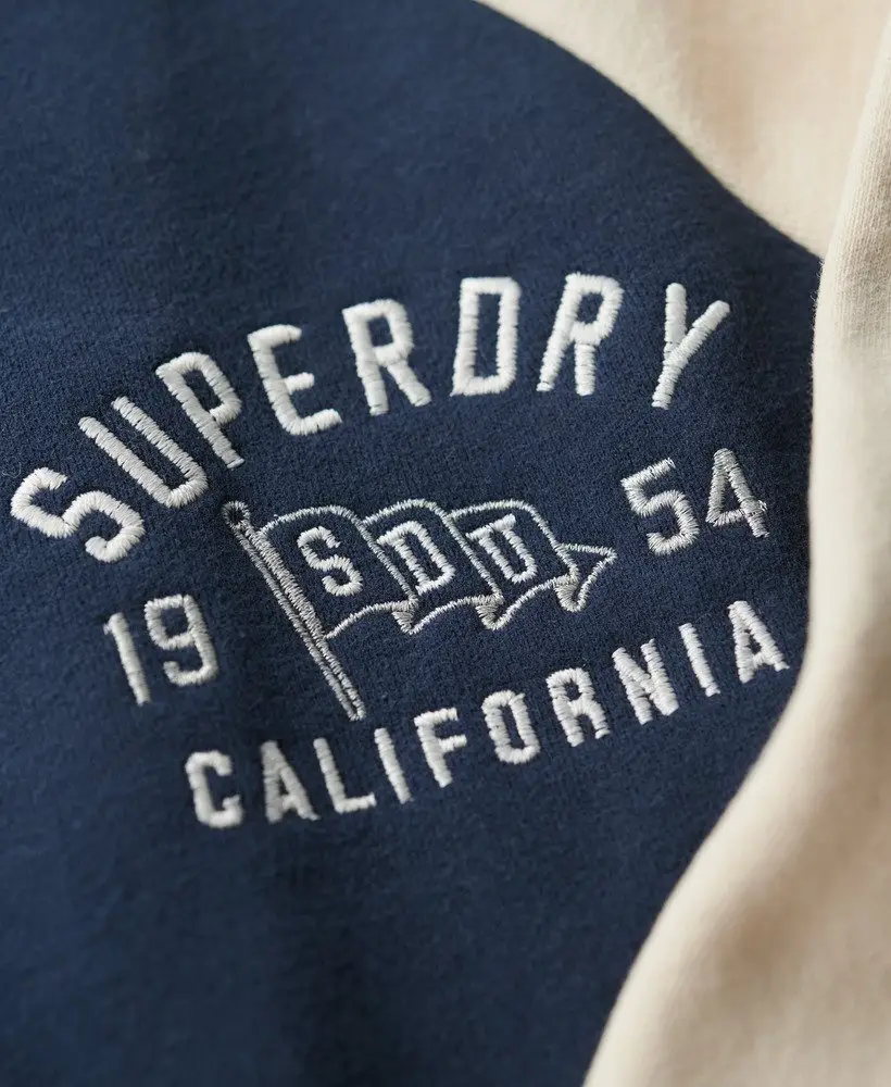 Wholesale Fashion Suppliers Wholesale - DZX Apparel 4