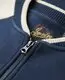 Wholesale Fashion Suppliers Wholesale - DZX Apparel 5