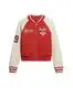 Knitted Jacket Womens by DZX Apparel 2