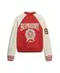 Knitted Jacket Womens by DZX Apparel 3