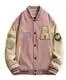 Wholesale Fashion Suppliers Wholesale - DZX Apparel-1 2