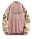 Wholesale Fashion Suppliers Wholesale - DZX Apparel-1 3