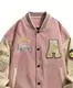 Wholesale Fashion Suppliers Wholesale - DZX Apparel-1 4