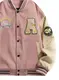 Wholesale Fashion Suppliers Wholesale - DZX Apparel-1 5