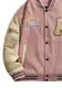 Wholesale Fashion Suppliers Wholesale - DZX Apparel-1 6