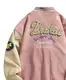 Wholesale Fashion Suppliers Wholesale - DZX Apparel-1 7