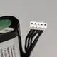 12v Deep Cycle Battery - - Huawen 6