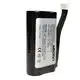 12v Deep Cycle Battery - - Huawen 5