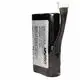 12v Deep Cycle Battery - - Huawen 4