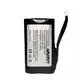 12v Deep Cycle Battery - - Huawen 3