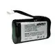 12v Deep Cycle Battery - - Huawen 2