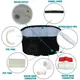 Low-Cost Blowup Pool Toys Factory Direct Supply for Swimming 5