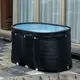 Low-Cost Blowup Pool Toys Factory Direct Supply for Swimming 2