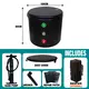 Ice Bath Inflatable Tub for Pool Eries 2