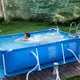Justware Toys Inflatable Paddle Board Inflatable Paddle Boardsupplier 4
