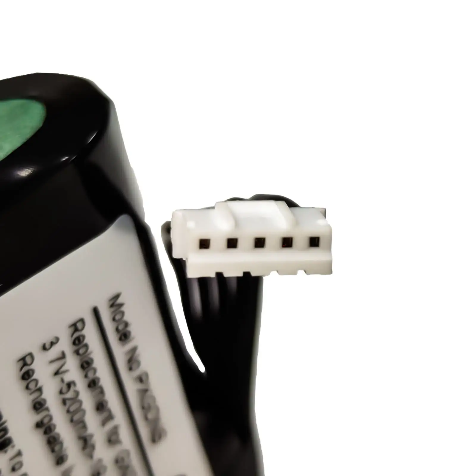 Ups Battery Backup Calculation by Huawen 6
