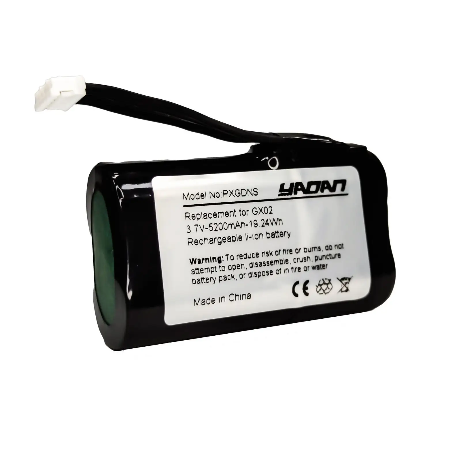 Ups Battery Backup Calculation by Huawen 5