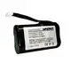 Ups Battery Backup Calculation by Huawen 5