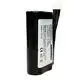 Ups Battery Backup Calculation by Huawen 3