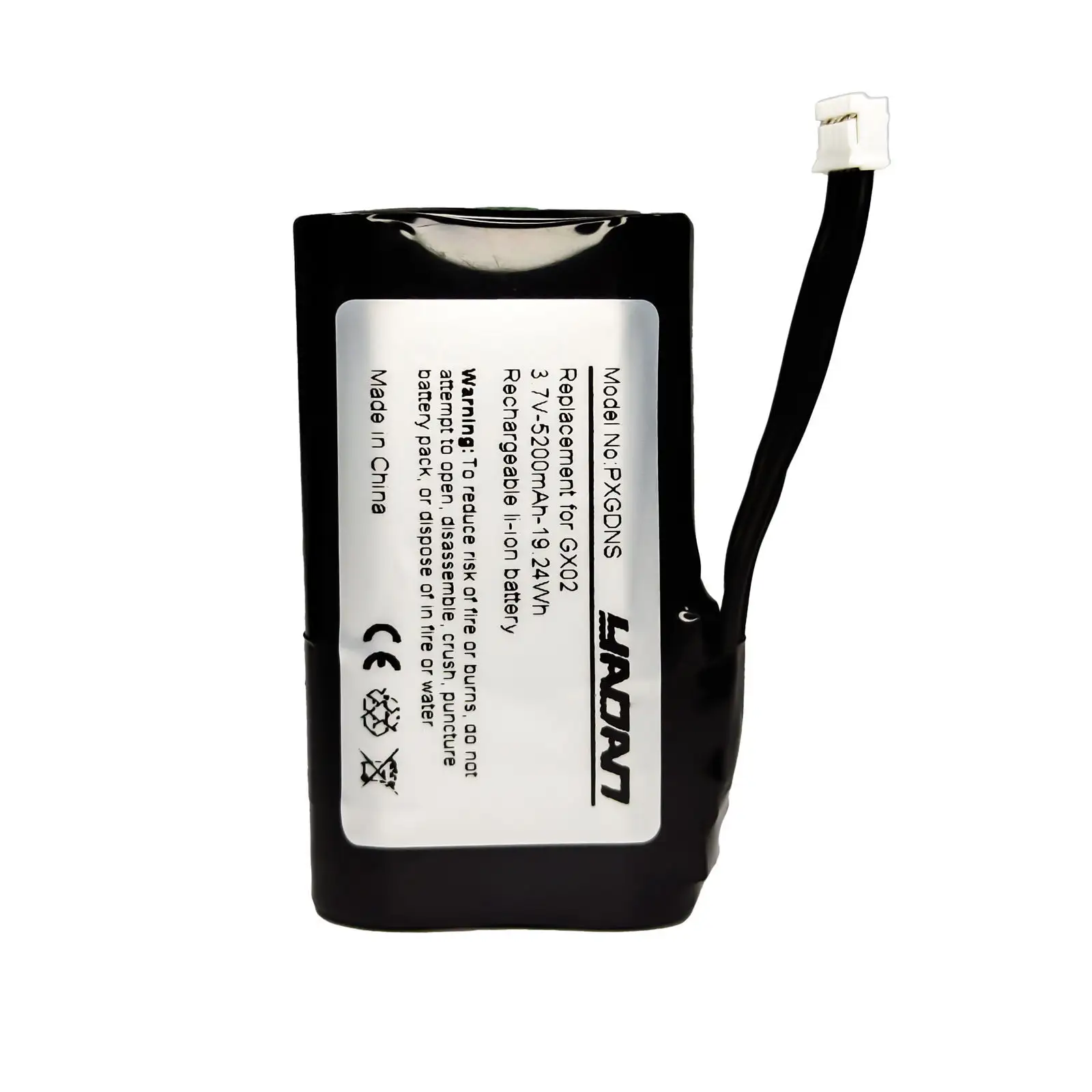 Ups Battery Backup Calculation by Huawen 2