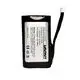 Ups Battery Backup Calculation by Huawen 2