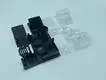 Medical Plastic Injection Mold by Pioneer Plastech 3