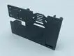 Medical Plastic Injection Mold by Pioneer Plastech 4