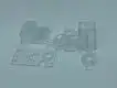 Medical Plastic Injection Mold by Pioneer Plastech 2