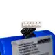 Pos Machine Battery Price by Huawen 6