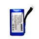 Pos Machine Battery Price by Huawen 5