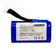 Pos Machine Battery Price by Huawen 2